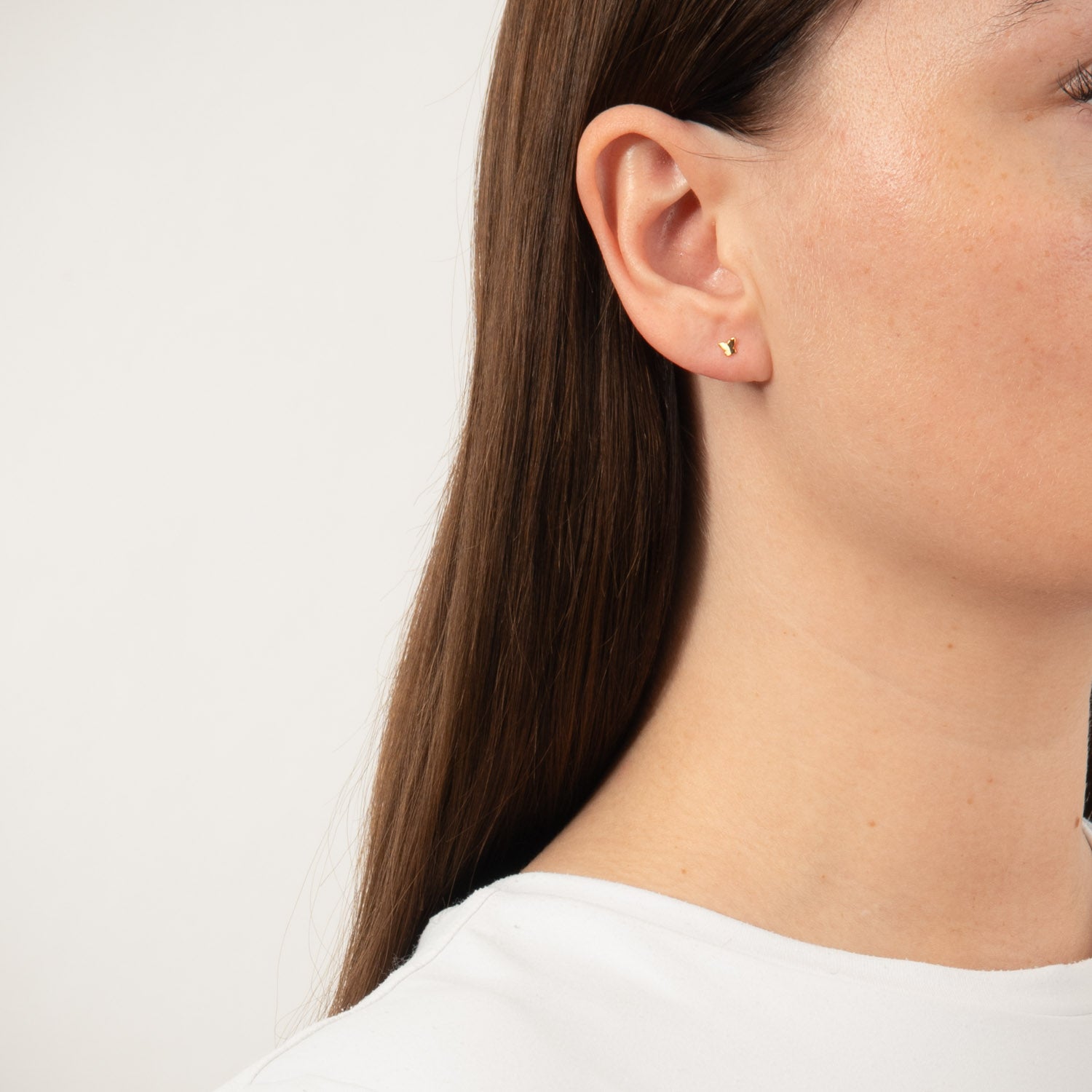 DETAIL223418
